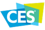 CES Logo
